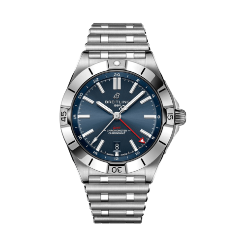 Breitling