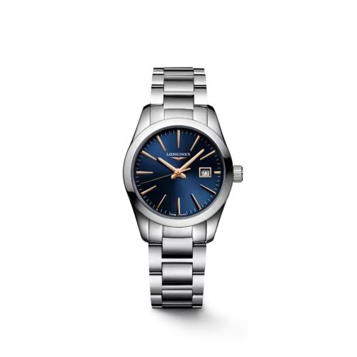 Longines