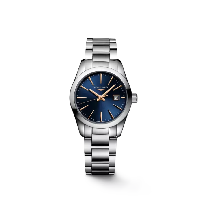 Longines