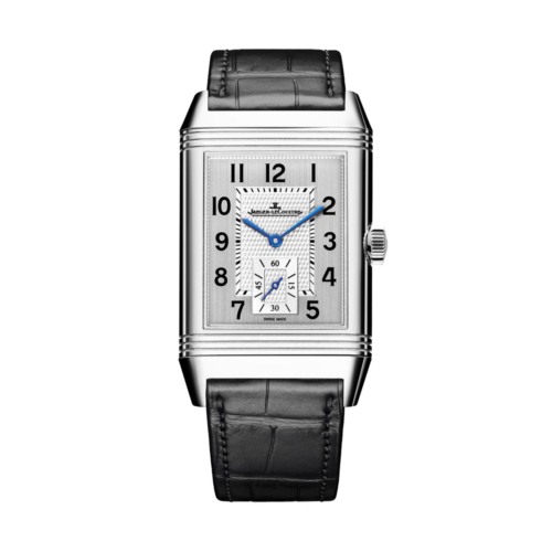 JLC